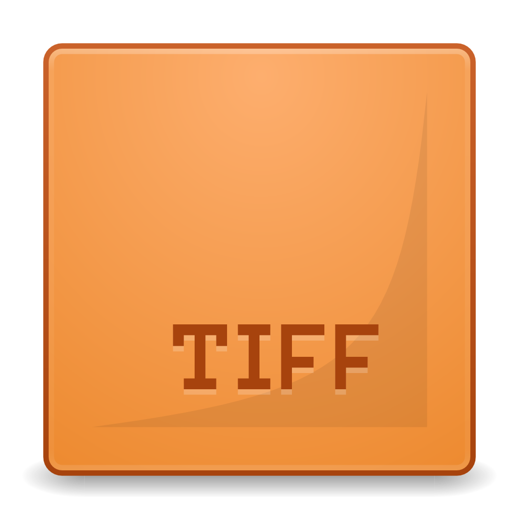 Tiff изображение. TIFF иконка. TIFF картинки. Ярлык .tif. TIFF PNG.