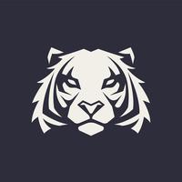 200x200 Elephant Mascot Vector Icon