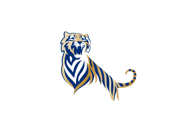 640x480 Tiger Beer Logo Icons Png