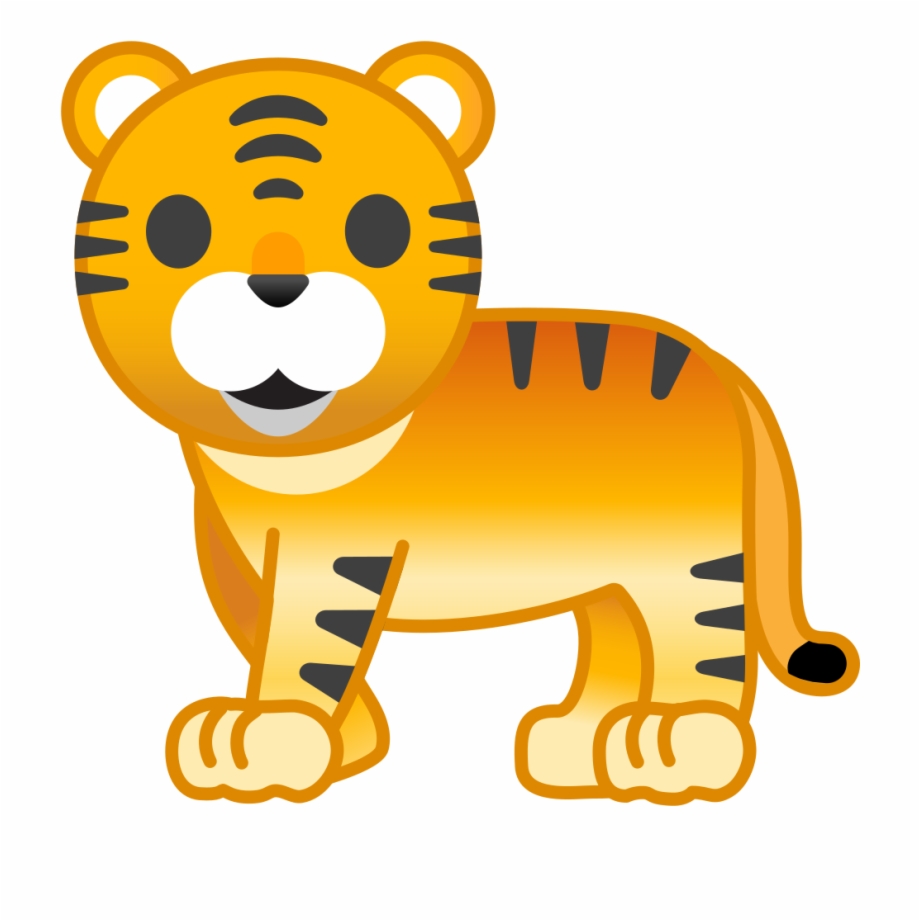 920x921 Download Download Png