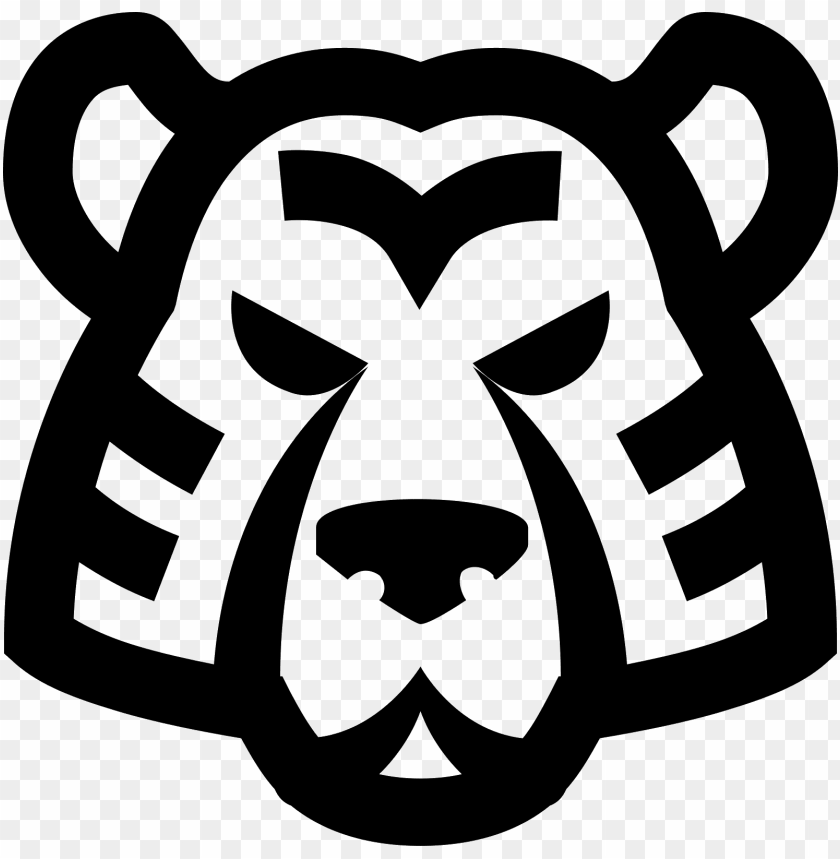 840x859 Year Of Tiger Icon