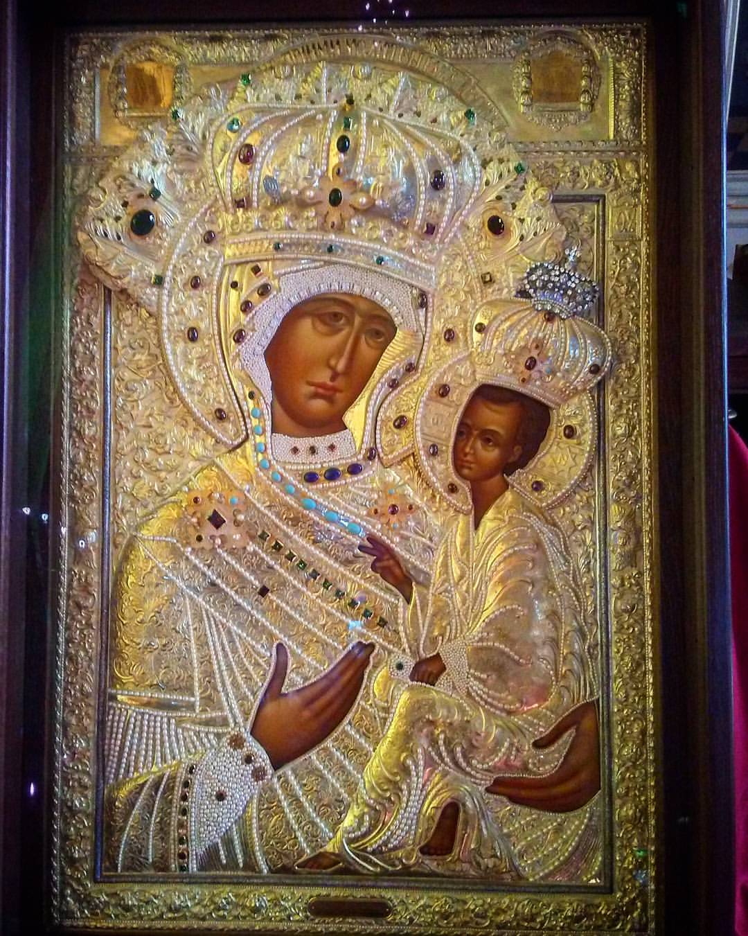 1080x1351 Diocese Of The Midwest