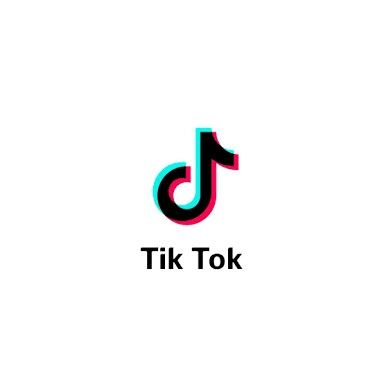 384x384 Pin On Tik Tok