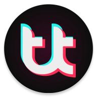 192x192 Tiktok Downloader Apk