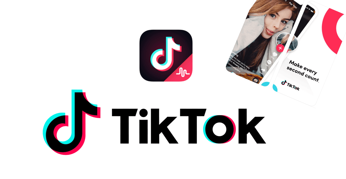 1200x620 Tiktok Social Media Privacy Settings