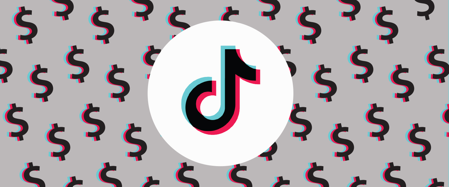 snap tiktok download