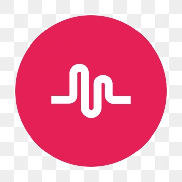 360x360 Tiktok Png Images Vector And Free Download