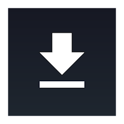 250x250 Video Downloader For Tik Tok Apk Mod Mirror Download