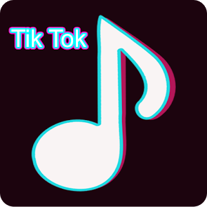 Tiktok Icon at Vectorified.com | Collection of Tiktok Icon free for