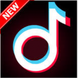 250x250 Free Filters And Transaction For Tik Tok Musical L Apk