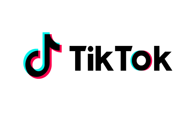 750x460 Gorseland Primary School