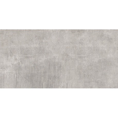 458x458 Icon Dove Grey X Wall And Floor Tile