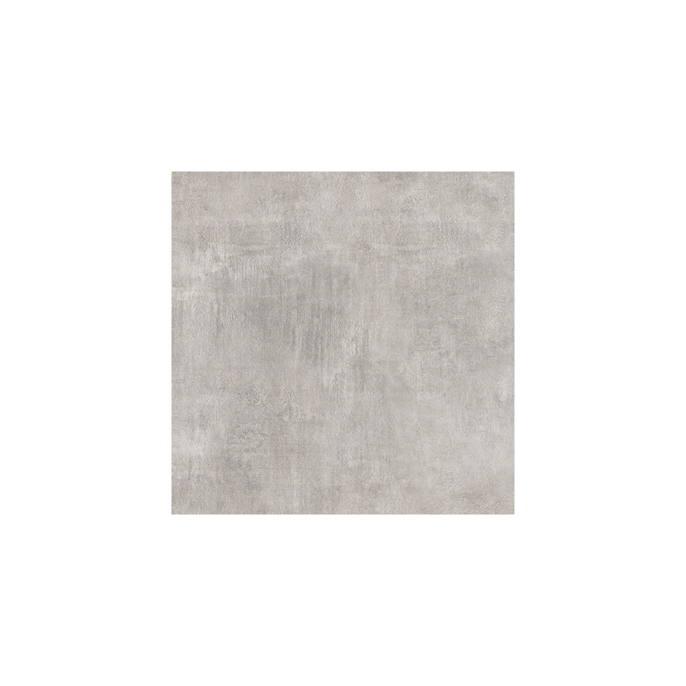 1000x1000 Icon Dove Grey X Floor Tile