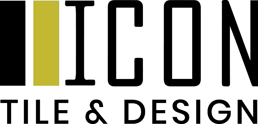 834x402 Kitchen Bath Tile And Design Services Icon Tile Design