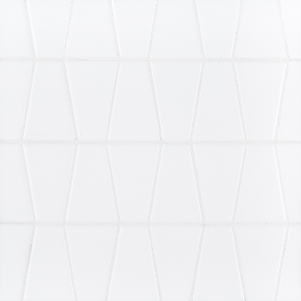 1000x1000 X Ceramic Icon