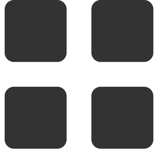 512x512 Tile, Construction, Tiles Icon Png And Vector For Free Download