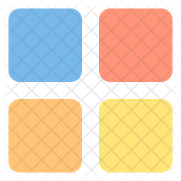 Tile Icon at Vectorified.com | Collection of Tile Icon free for ...