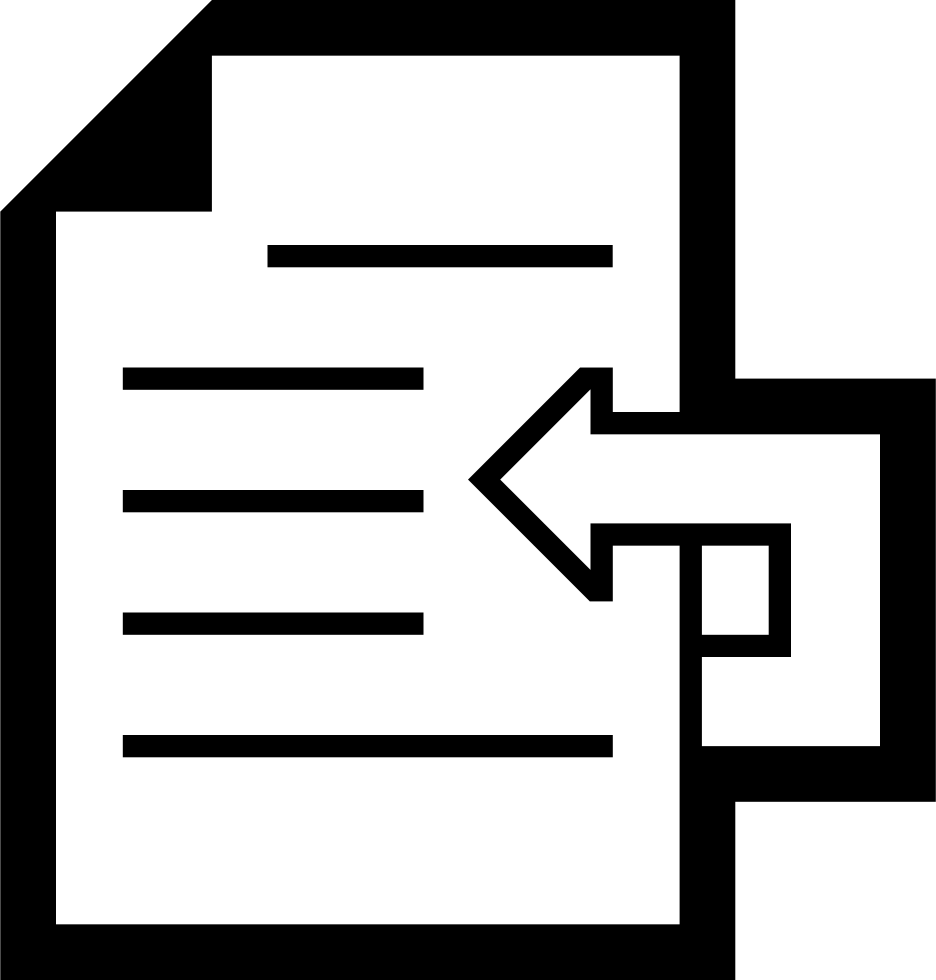 936x980 Tile Sales Return Png Icon Free Download