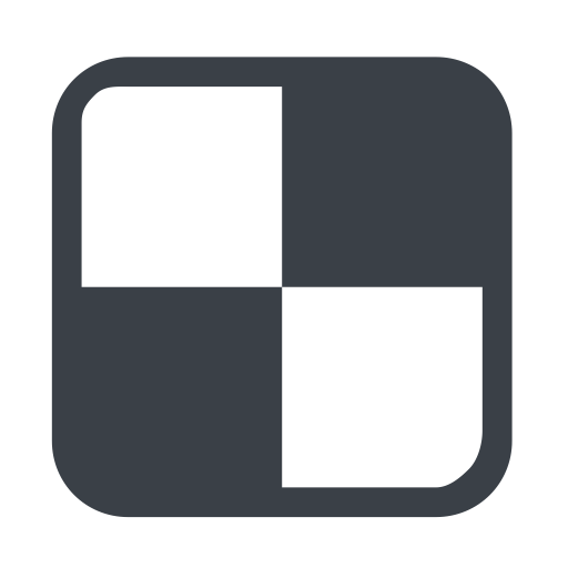 512x512 Ceramic Tile, Ceramic, Dinner Icon Png And Vector For Free