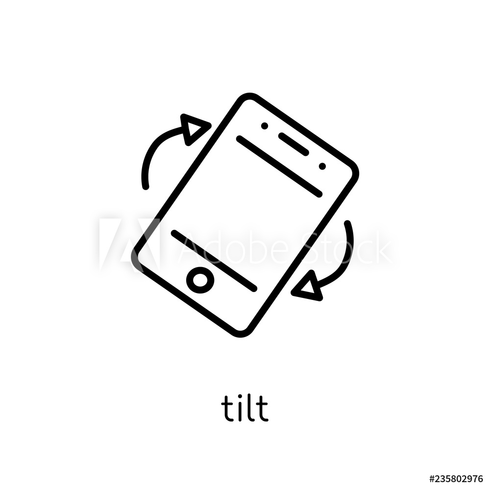 1000x1000 Photo Art Print Tilt Icon Europosters