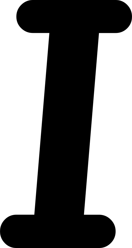 522x980 Tilt Png Icon Free Download