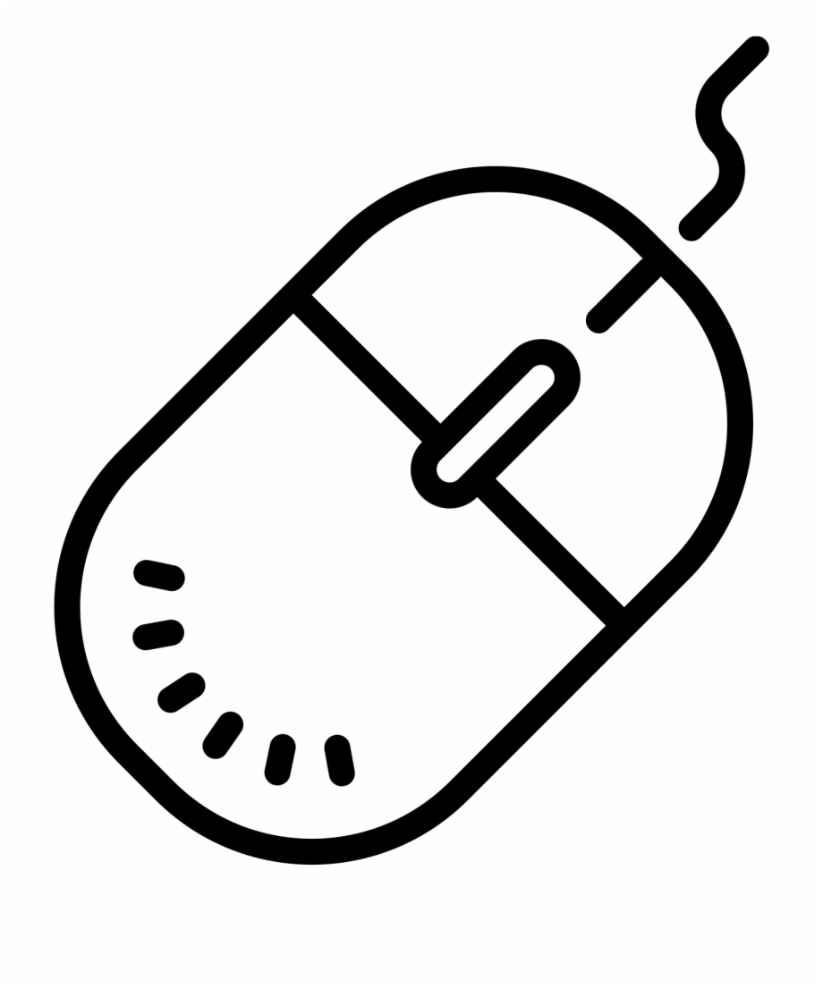 920x1106 Free Download