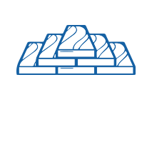 213x213 St Andrews Timber Building Supplies All Your Building Material