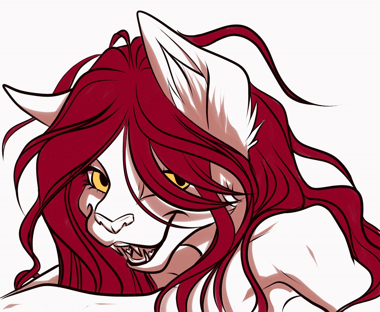 1280x1052 Timber Icon