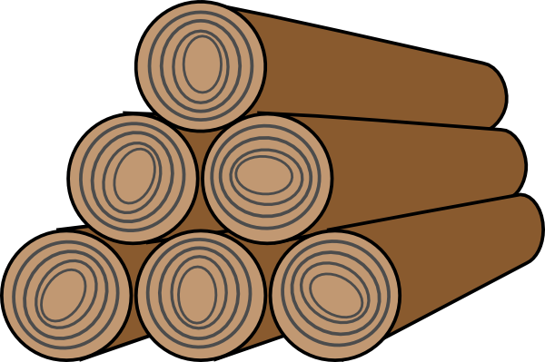 600x399 Axe Clipart Timber For Free Download And Use Images
