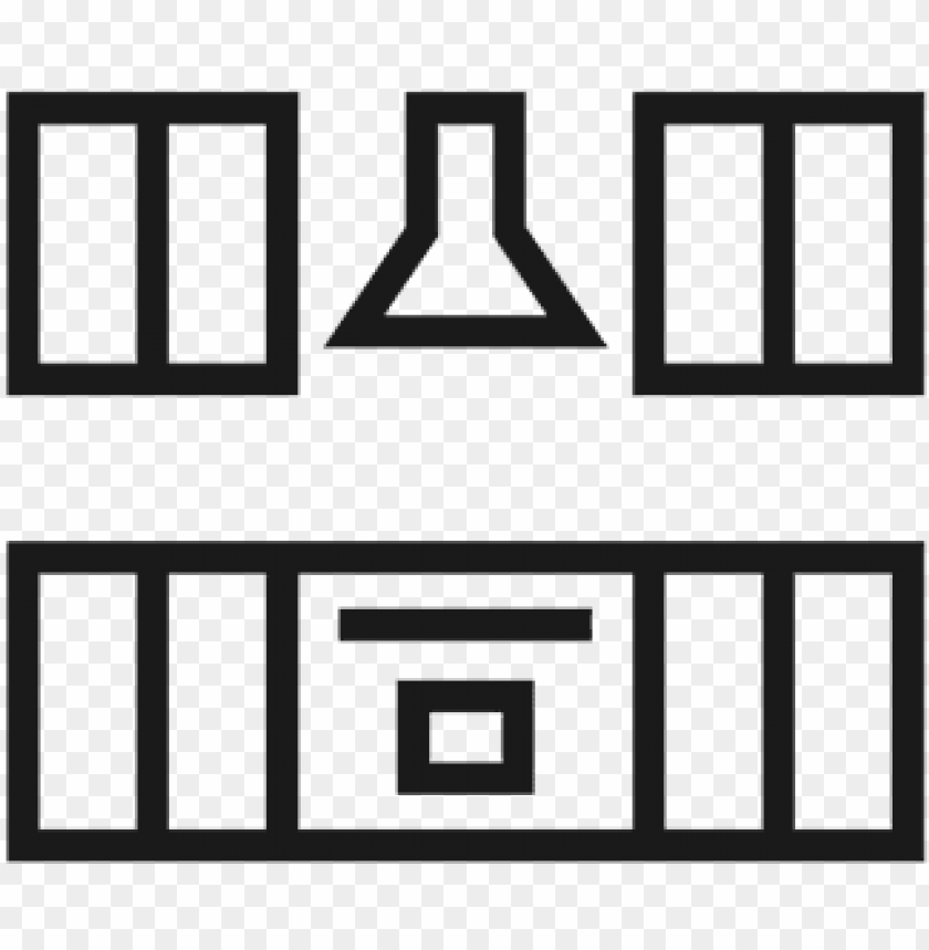 840x859 Simple Timber Icon