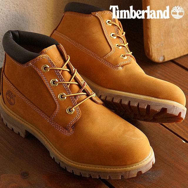 Timberland Icon at Vectorified.com | Collection of Timberland Icon free ...