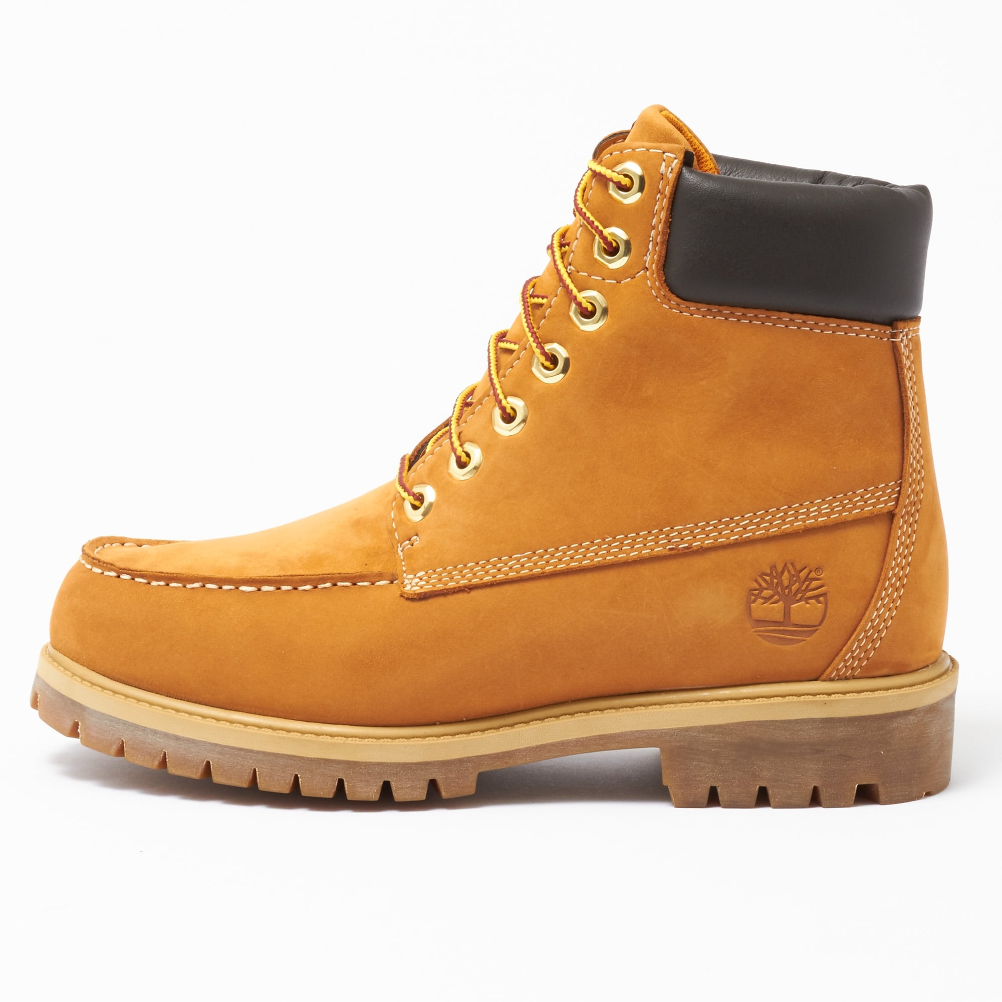 2000x2000 Timberland
