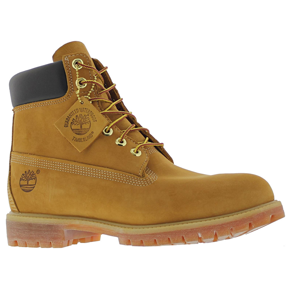 1000x1000 Timberland