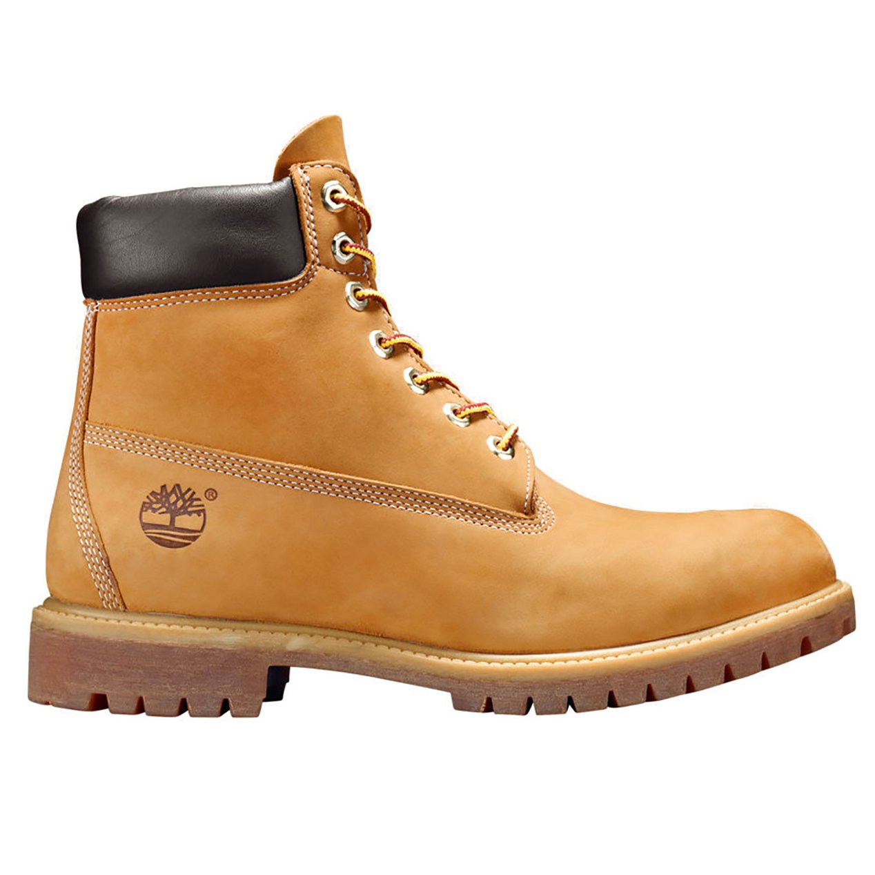 1268x1268 Timberland Icon Premium Insulated Boots