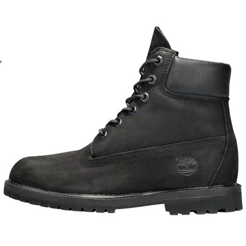 500x500 Timberland Icon Inch Premium Boot