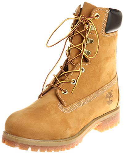 402x500 Timberland Mens Icon Premium Boot Shoes