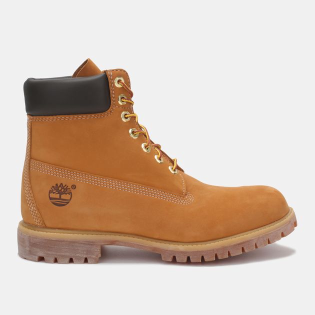 Timberland Icon at Vectorified.com | Collection of Timberland Icon free ...