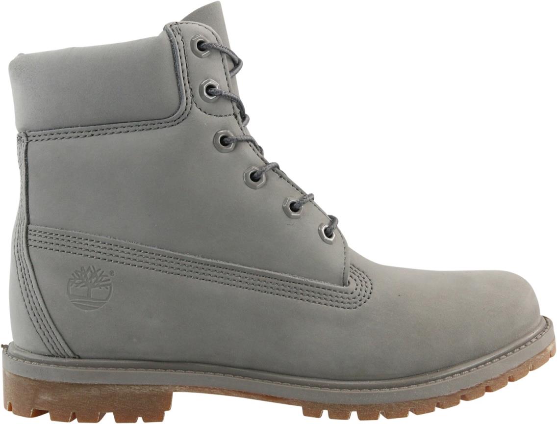 1136x864 Timberland Icon Inch Premium