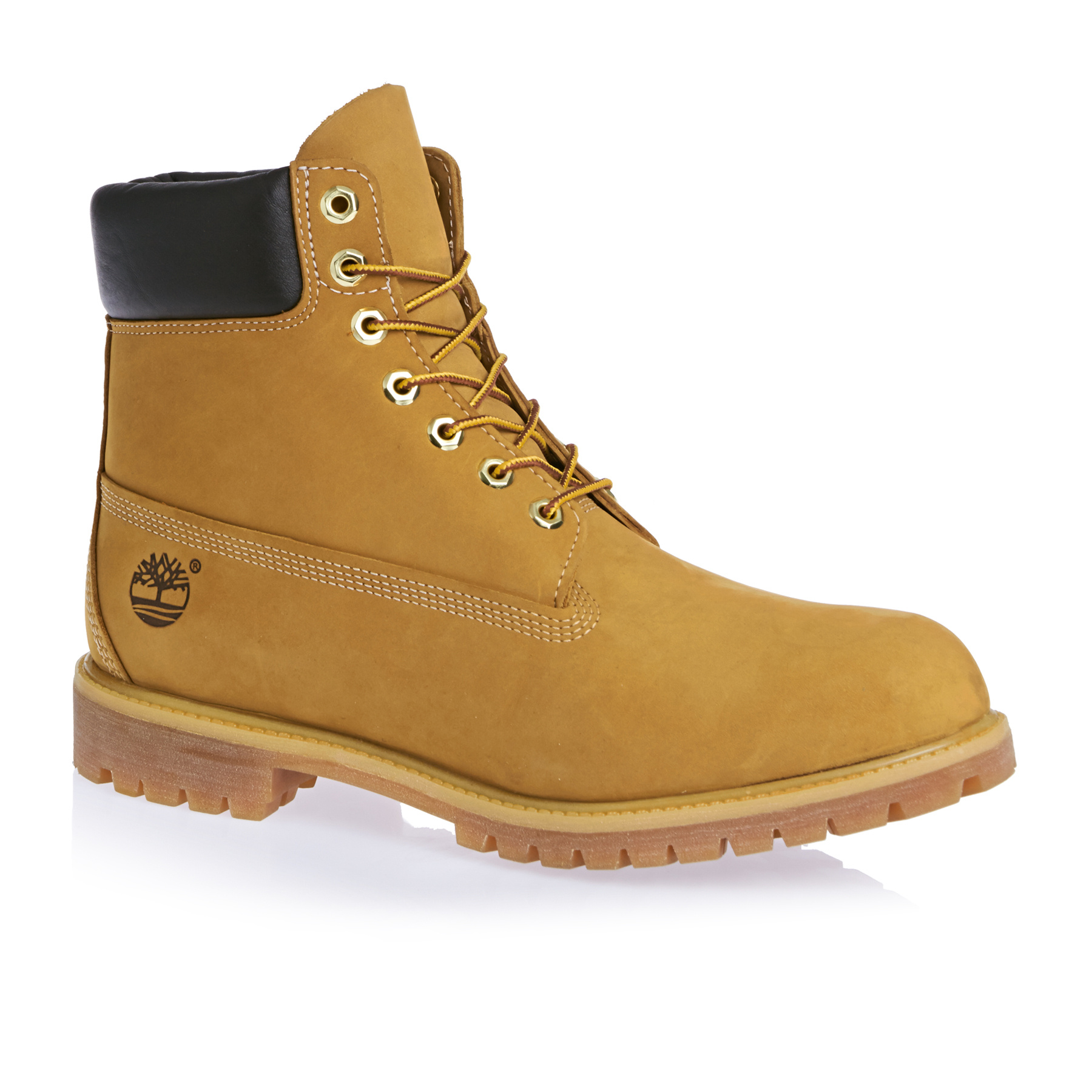 1800x1800 Timberland Icon Premium Waterproof Boots Free Delivery Options