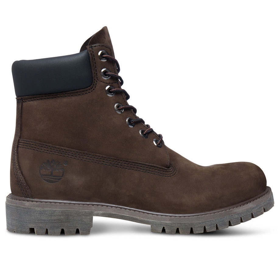 Timberland Icon at Vectorified.com | Collection of Timberland Icon free ...