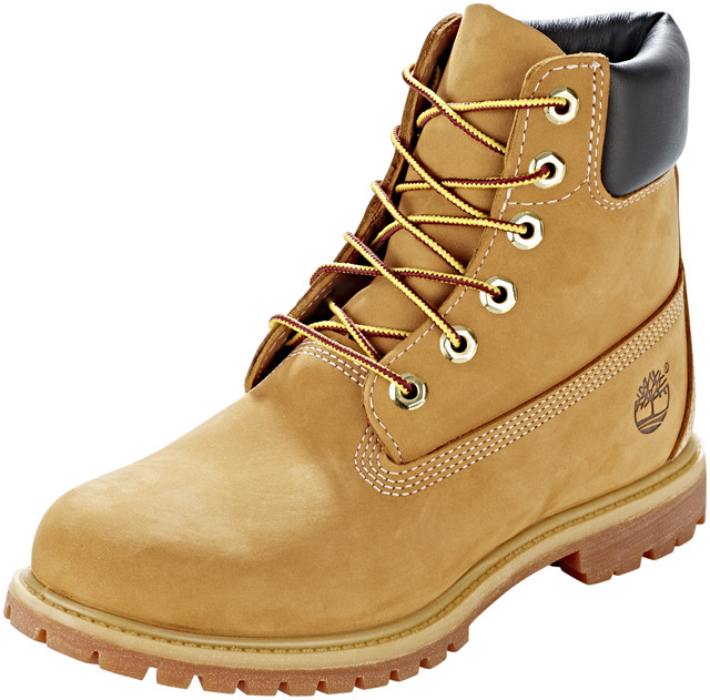640x631 Timberland Icon Collection Premium Shoes Women Brown