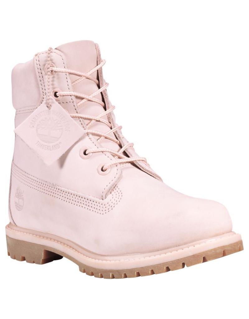 800x1024 Timberland W Icon