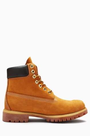 315x472 Buy Nubuck Inch Premium Icon Boot From The Next Uk