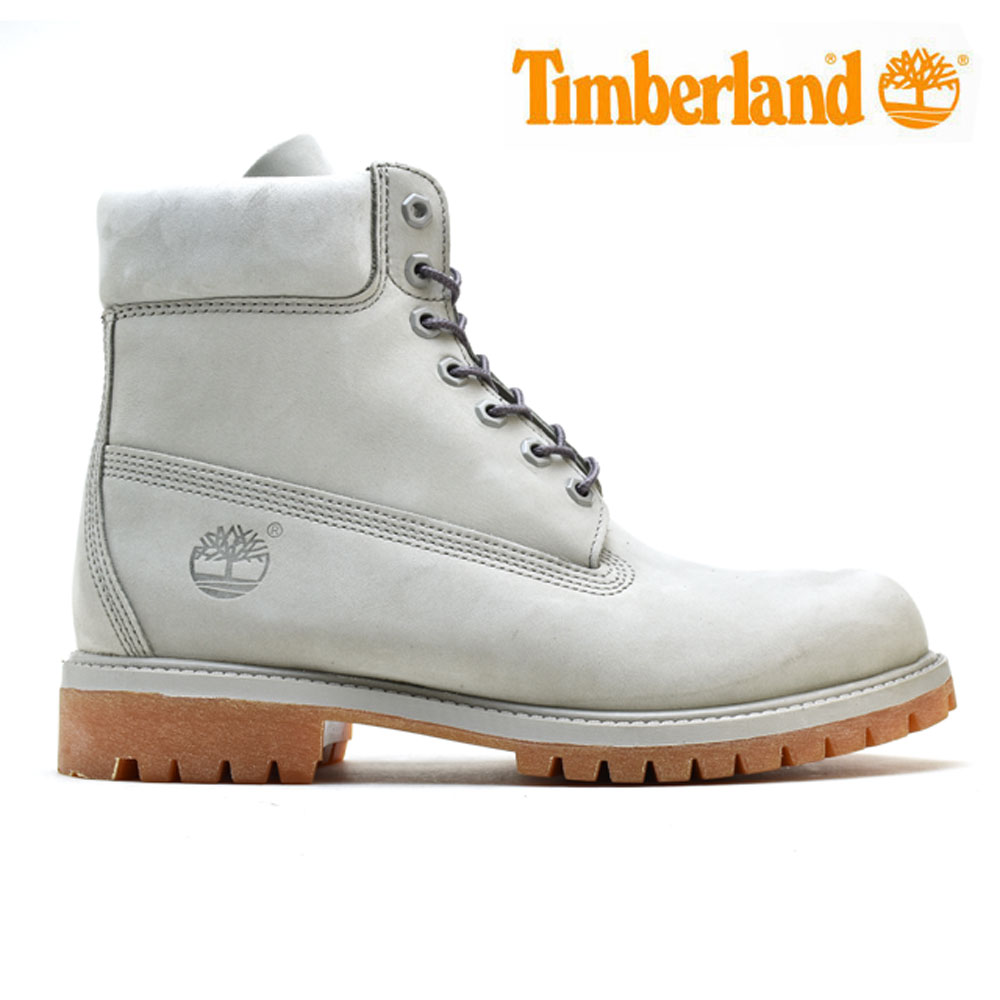 1000x1000 Cloud Shoe Company Timberland Timberland Icon Premium Boot