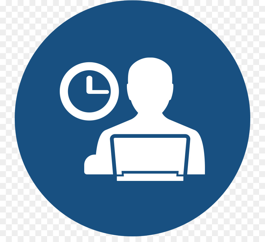 900x820 Circle Time Clipart