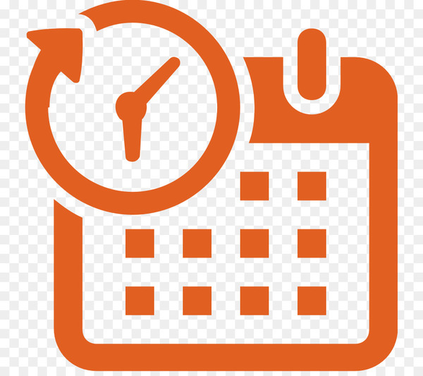 600x533 Computer Icons Google Calendar Time Attendance Clocks Calendar