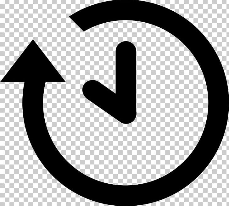 728x655 Computer Icons Icon Design Symbol Time Attendance Clocks Png