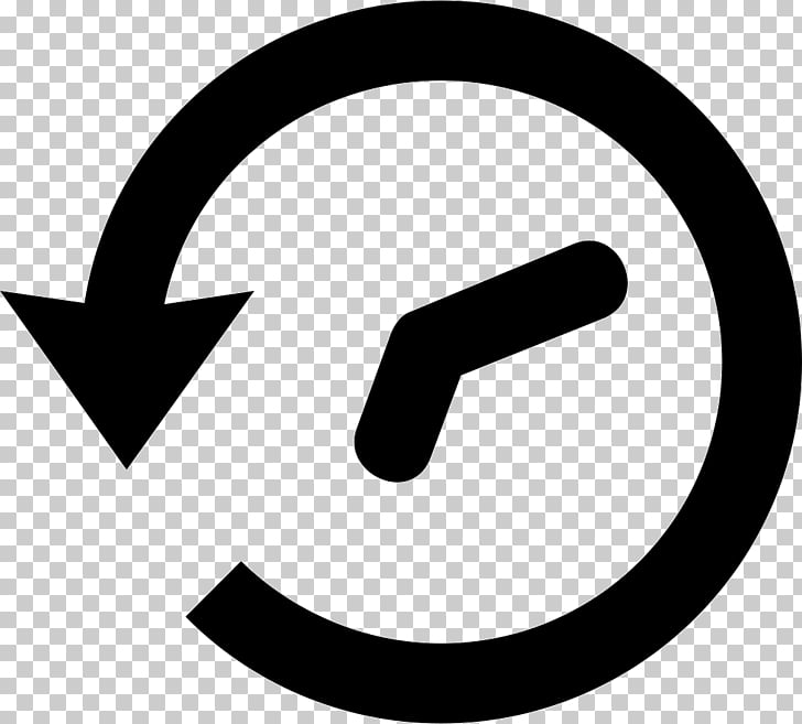 728x657 Computer Icons Symbol Icon Design Time Attendance Clocks, Symbol