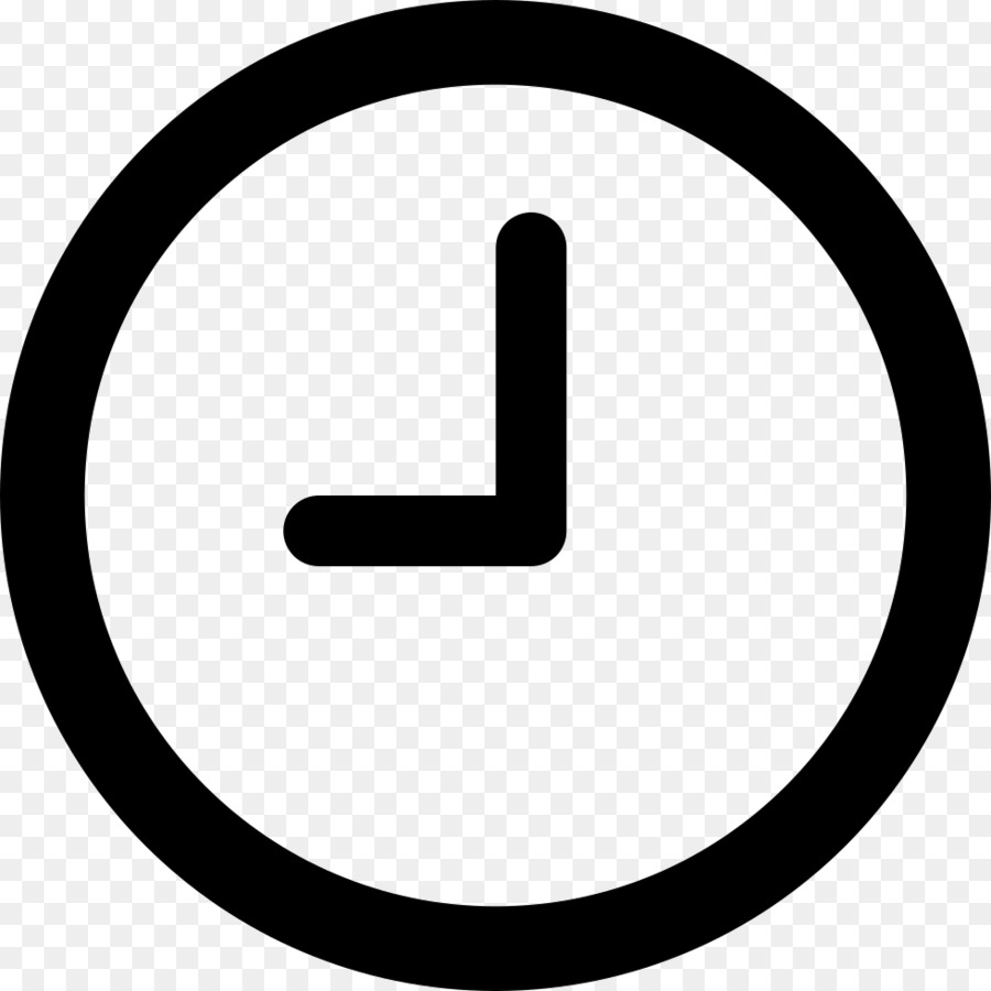 900x900 Computer Icons Time Attendance Clocks Font Awesome Management