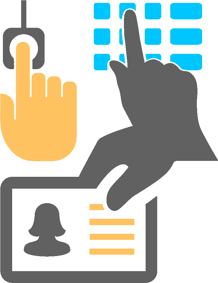 753x978 Download Png Transparent Stock Collection Of Attendance Png